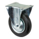 BS Bockrolle Gummirad-1