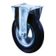 BS Bockrolle Gummirad-1