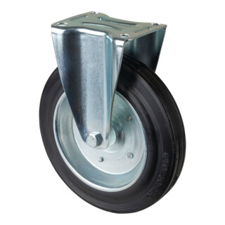 BS Rollen Transportrolle (L410.B55.250)