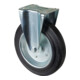 BS Rollen Transportrolle (L410.B55.250)-1