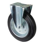 BS Rollen Transportrolle (L410.B55.250)