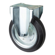 BS Rollen Transportrolle (L410.B55.280)