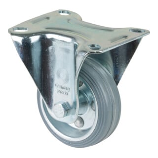 BS Rollen Transportrolle (L410.B56.080)