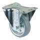 BS Rollen Transportrolle (L410.B56.080)-1
