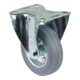 BS Rollen Transportrolle (L410.B56.100)-1