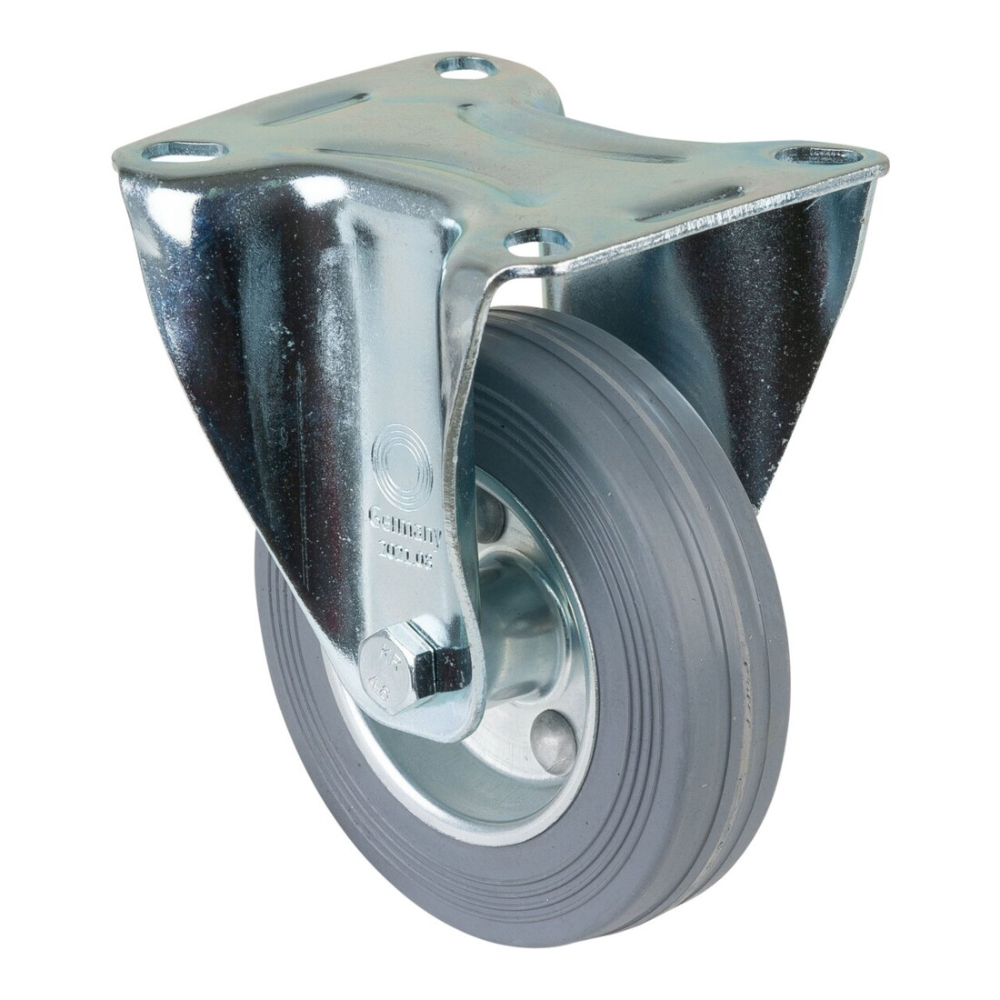 BS Rollen Transportrolle (L410.B56.100)