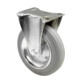 BS Rollen Transportrolle (L410.B56.125)-1