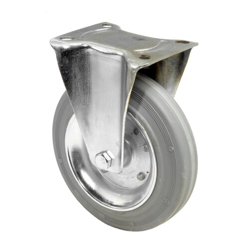 BS Rollen Transportrolle (L410.B56.125)