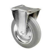 BS Rollen Transportrolle (L410.B56.125)