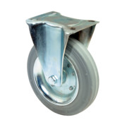 BS Rollen Transportrolle (L410.B56.125)