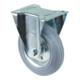 BS Rollen Transportrolle (L410.B56.160)-1