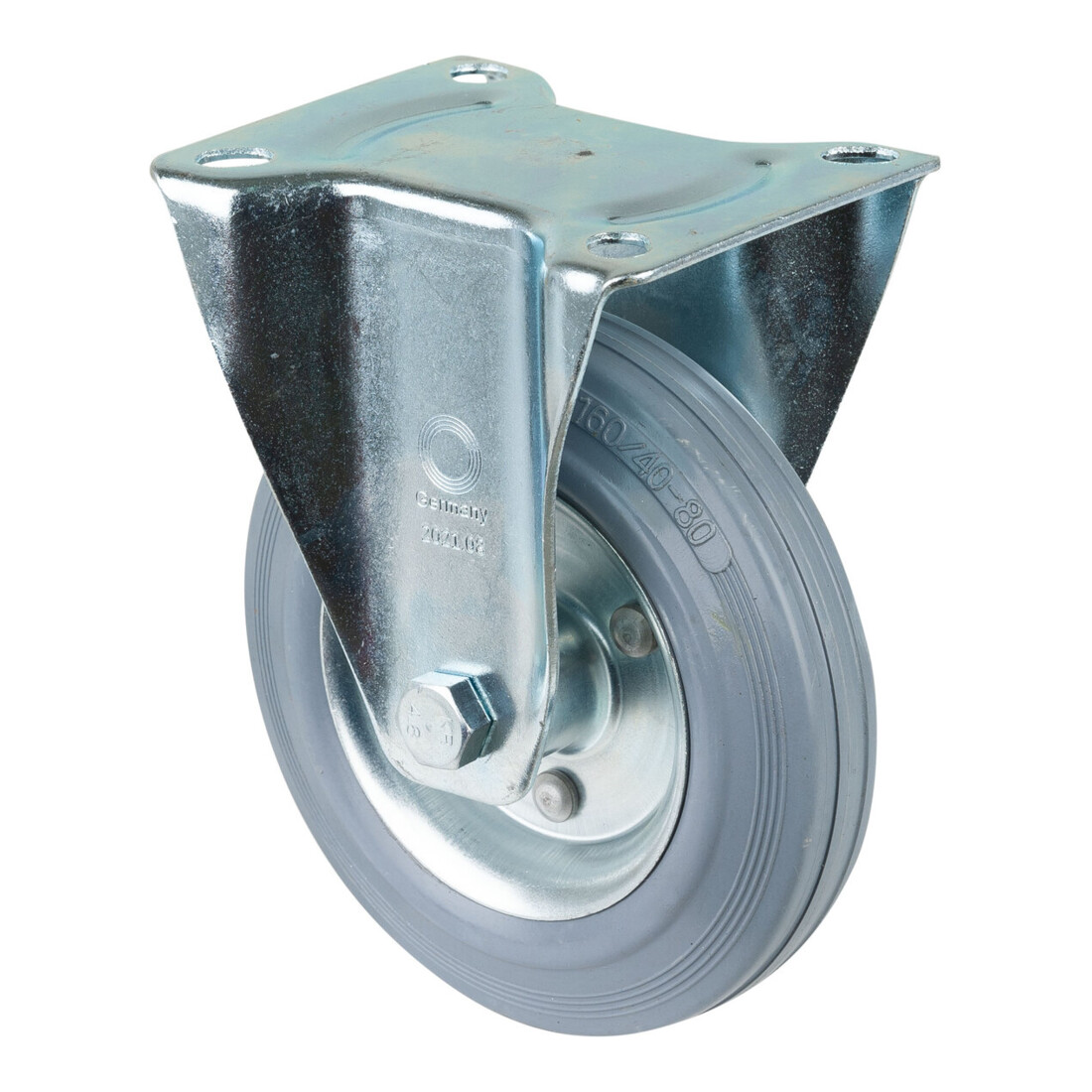 BS Rollen Transportrolle (L410.B56.160)