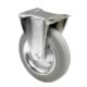 BS Rollen Transportrolle (L410.B56.200)-1