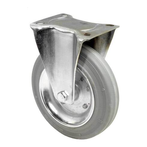 BS Rollen Transportrolle (L410.B56.200)