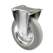 BS Rollen Transportrolle (L410.B56.200)
