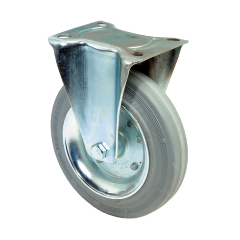 BS Rollen Transportrolle (L410.B56.200)