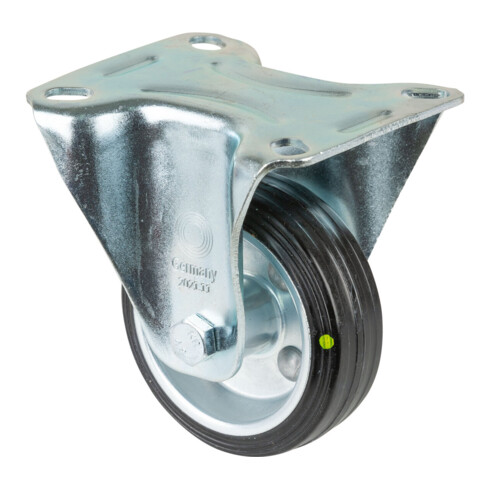 BS Rollen Transportrolle (L410.B58.080)