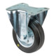 BS Rollen Transportrolle (L410.B58.100)-1
