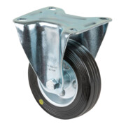 BS Rollen Transportrolle (L410.B58.100)