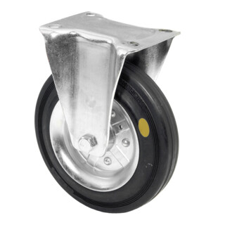 BS Rollen Transportrolle (L410.B58.125)