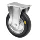 BS Rollen Transportrolle (L410.B58.125)-1