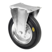 BS Rollen Transportrolle (L410.B58.125)