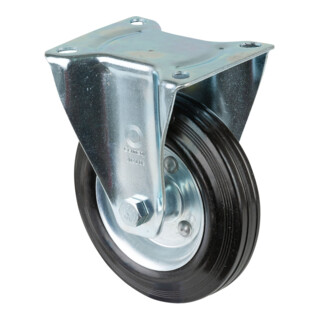BS Rollen Transportrolle (L410.B58.160)