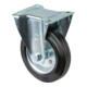 BS Rollen Transportrolle (L410.B58.160)-1