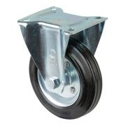 BS Rollen Transportrolle (L410.B58.160)