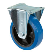 BS Rollen Transportrolle (L410.B62.161)