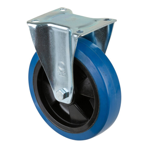 BS Rollen Transportrolle (L410.B62.201)