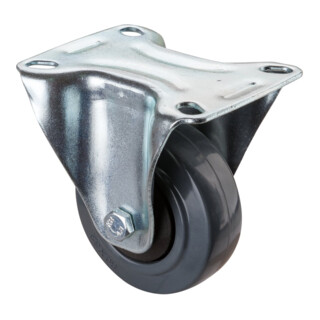 BS Rollen Transportrolle (L410.B67.080)