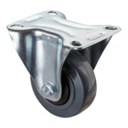 BS Rollen Transportrolle (L410.B67.080)