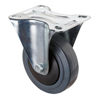 BS Rollen Transportrolle (L410.B67.100)