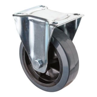 BS Rollen Transportrolle (L410.B67.160)