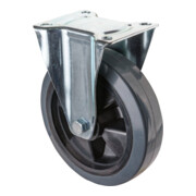 BS Rollen Transportrolle (L410.B67.200)