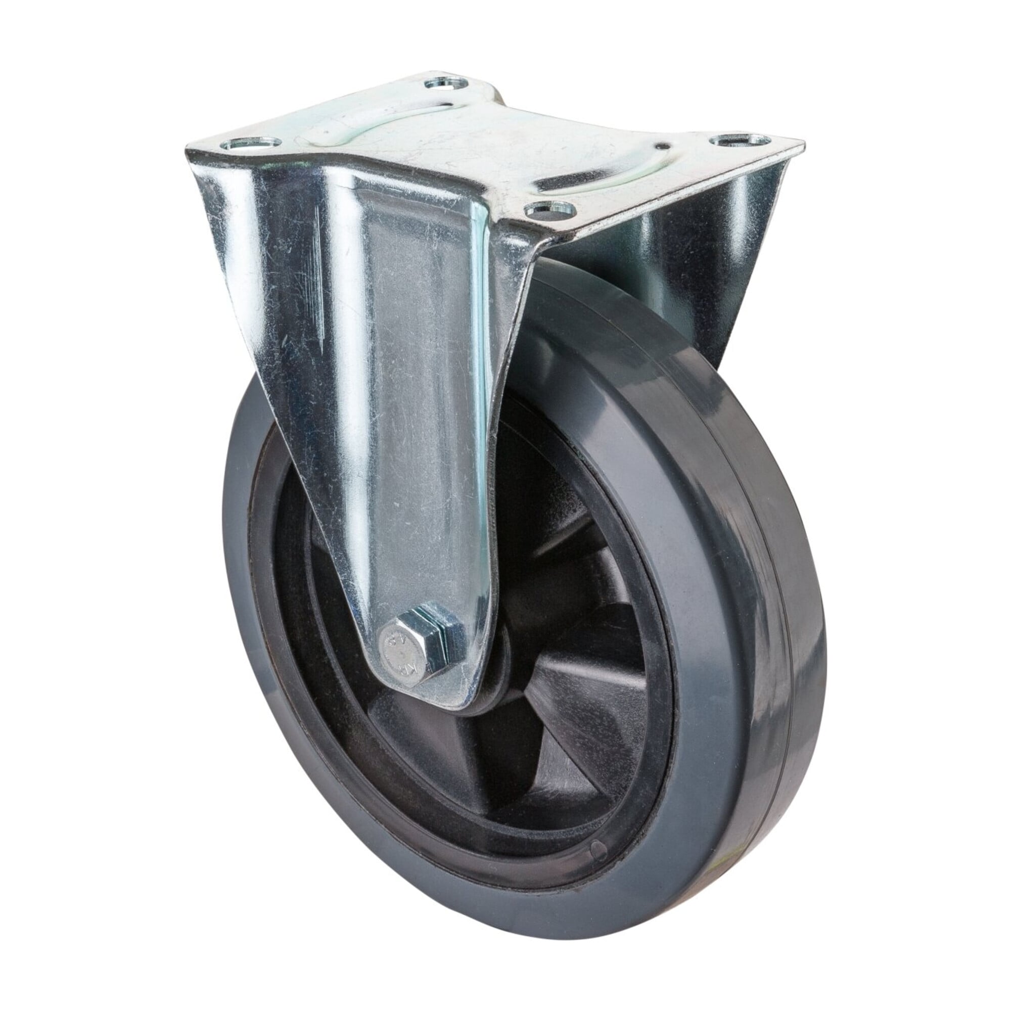 BS Rollen Transportrolle (L410.B67.200)