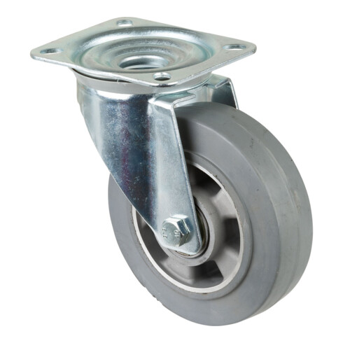 BS Rollen Transportrolle (L410.B83.160)