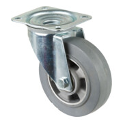 BS Rollen Transportrolle (L410.B83.160)