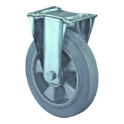 BS Rollen Transportrolle (L410.B83.200)