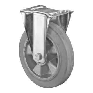 BS Rollen Transportrolle (L410.B83.200)