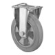 BS Rollen Transportrolle (L410.B83.200)-1