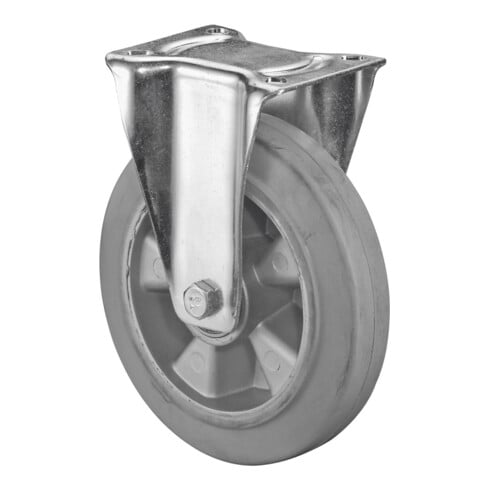 BS Rollen Transportrolle (L410.B83.200)