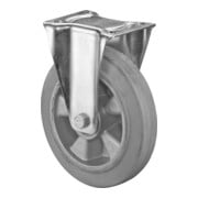 BS Rollen Transportrolle (L410.B83.200)