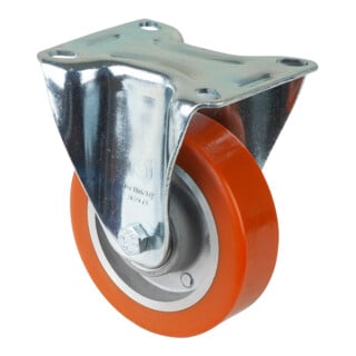 BS Rollen Transportrolle (L410.B90.100)