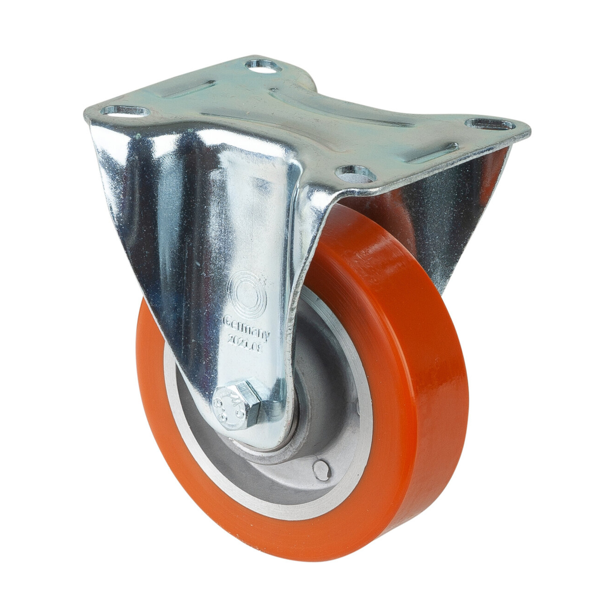 BS Rollen Transportrolle (L410.B90.100)