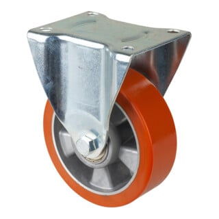 BS Rollen Transportrolle (L410.B90.152)