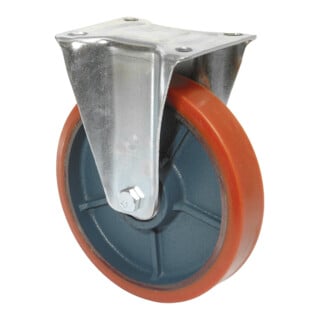 BS Rollen Transportrolle (L410.C10.080)