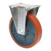 BS Rollen Transportrolle (L410.C10.080)