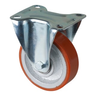 BS Rollen Transportrolle (L410.C10.100)